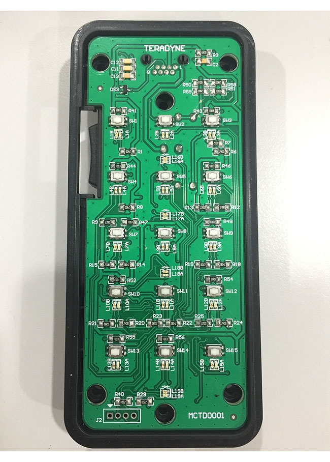 Final-Stage-of-PCB-Design
